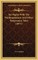 Six Nights with the Washingtonians and Other Temperance Tales (1871)