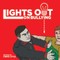 Lights Out on Bullying