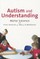 The Waldon Approach to Child Development
