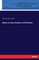 Notes on the Literature of Charities