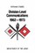Division-Level Communication 1962-1973