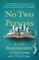 No Two Persons