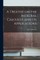 A Treatise on the Integral Calculus and Its Applications