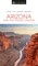 Eyewitness Arizona and the Grand Canyon