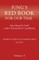Jung`s Red Book For Our Time