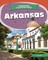 Arkansas