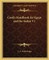 Cook's Handbook for Egypt and the Sudan V1