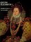 Queen Elizabeth I-Color Bk