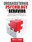 Organizational Psychology