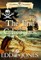 The End of Calico Jack