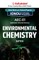 AEC-01 Environmental Chemistry