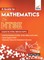 A guide to Mathematics for NTSE (Useful for JSTSE, NSEJS & KVPY)