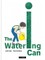 The Watering Can
