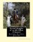 Second thoughts of an idle fellow, by Jerome K. Jerome (Classics)