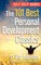 Self Help Books