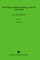 The Public International Law of Taxation