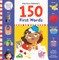 Merriam-Webster's 150 First Words