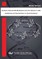 Synthese natürlicher DNA Modifikationen und deren Detektion in DNA - Identifikation und Totalsynthese eines neuartigen DNA Photoschadens