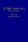 The Old Testament, vol. 2 (KJV, Deseret Alphabet edition)