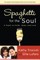 Spaghetti for the Soul