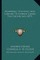 Memorials, Scientific and Literary, of Andrew Crosse the Electrician (1857)