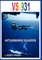 Vs-931 Antisubmarine Squadron