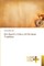 Ibn Hazm's Critics of Christian Tradition