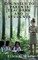 Counsels to Parents, Teachers, and Students