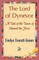 The Lord of Dynevor