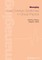 Managing Acute Coronary Syndromes in Clinical Practice