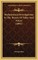 Mathematical Investigations In The Theory Of Value And Prices (1892)