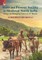 State and Peasant Society in Medieval North India
