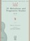25 Melodious and Progressive Studies, Op. 60