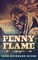 Penny Flame
