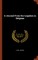 A Journal From Our Legation in Belgium