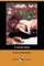 A Gentle Spirit (Dodo Press)
