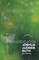 Genesis to Revelation: Joshua, Judges, Ruth Participant Book [Large Print]