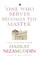 One Who Serves Becomes The Master'