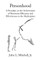 Personhood
