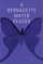 A Bernadette Mayer Reader