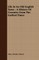 Life in an Old English Town - A History of Coventry from the Earliest Times