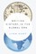 Writing History in the Global Era