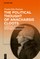 Cosmopolitan Republicanism in the French Revolution