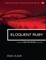 Eloquent Ruby