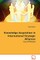 Knowledge Acquisition in International Strategic Alliances