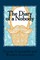 The Diary of a Nobody