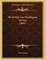 The Buffalo And Washington Railway (1866)