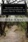 Memoirs of the Life and Correspondence of Henry Reeve