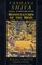 Monocultures of the Mind