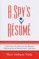 A Spy's Resume